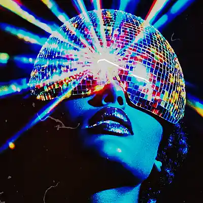 Picture for song 'Drake type beat - "Dejavu"' by artist 'RICH MELLO'