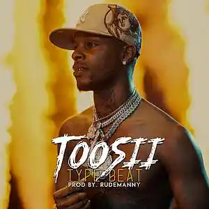 Picture for song 'Find Peace (Buy 1 Get 1 Free)' by artist 'RudeManny'