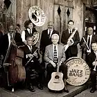 Picture for song 'Jammin' by artist 'SAIMANmusic'