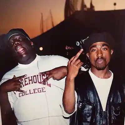 Picture for song 'day 1 old school' by artist 'savagebeats4u'