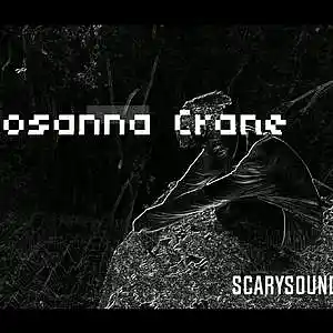 Picture for song 'Rosanna Crane' by artist 'ScarySoundBeatz'