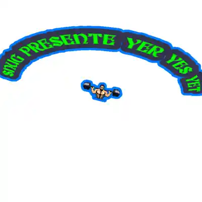 Picture for song 'PUT AT BEAT THUS MUSIC PROD' by artist 'OFFSIDERATHA'