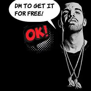 Picture for song '"Betrayal" Drake ft. Isaiah Rashad Type Beat' by artist 'Shadoo One Music'