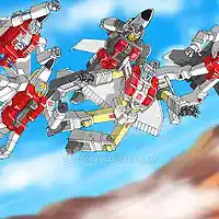 Picture for song 'Earthquakes Landing POSER' by artist 'shock master j'
