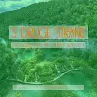 Picture for song '(Drake X Future Type) S Druge Strane' by artist 'SimeonBeats'