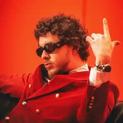 Picture for song 'ON ME (BUY 1 GET 1 FREE)' by artist 'SinVstyle'