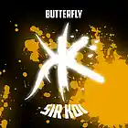 Picture for song 'Butterfly' by artist 'Sir Koi'