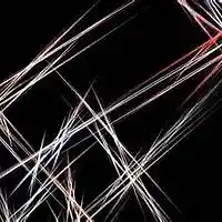 Picture for song '23' by artist 'Ssuperstar Family'