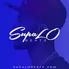 Picture for song 'Good Life Non Hook #Radio Hit DEMO DL' by artist 'SupaLOBeatz'