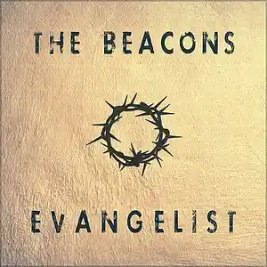Picture for song 'Bye and Bye, I'm Goin' To See The King' by artist 'The Beacons'