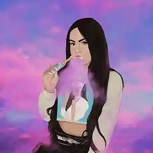 Picture for song 'She's Gone-Bryson Tiller type beat' by artist 'The Chinch'