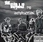 Picture for song 'Hello' by artist 'The Rally'