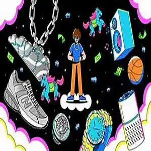 Picture for song 'TO THE TOP (BUY 1 GET 4 FREE)' by artist 'THISNTHAT'