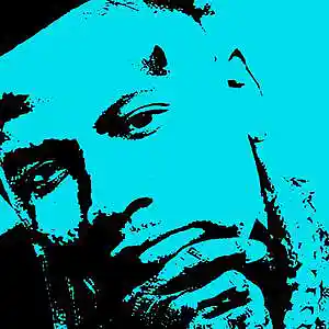 Picture for song '(SOLD) THAT WAS THEN - Moneybagg type beat' by artist 'TOB Tha Producer'