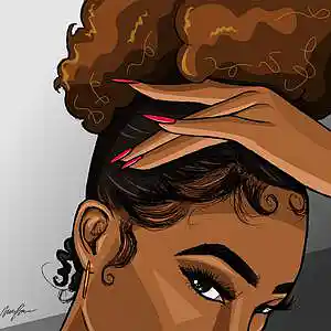 Picture for song 'Turn on me (Buy 1 Get 1 Free)' by artist 'TRAP XZECC'
