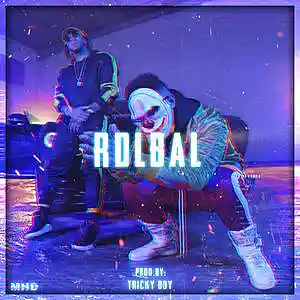 Song picture
