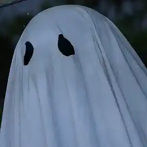 Picture for song 'Ghost Song (SOLD)' by artist 'TRISTAN ON THE TRACK'