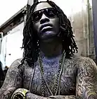 Picture for song 'Bandz' by artist 'TT Beatz'