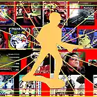 Picture for song 'Proud Pipes' by artist 'Turtle Necromancer'