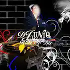Picture for song 'New Banger - Instrumental' by artist 'Uniq Entertainment - DJ Uniq'