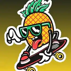 Picture for song 'Aquí Hay Instrumental De Dembow' by artist 'Warior On The Beats'