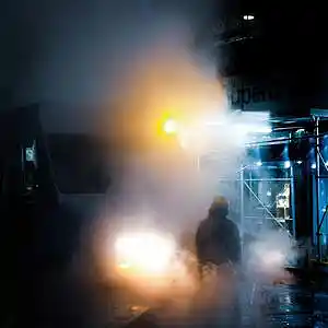 Picture for song '"Grip" Beat for Sale' by artist 'whoDeanyBeatz'