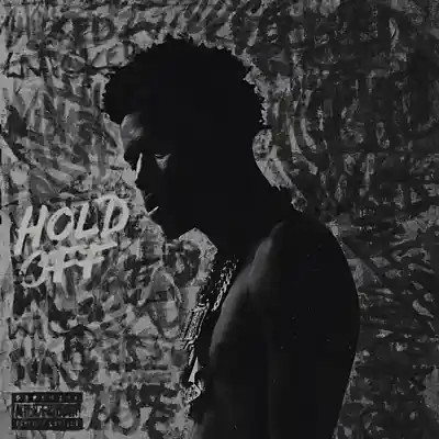 Picture for song '[Dark] Hold Off - Nardo Wick x Est Gee Type Beat' by artist 'World Beats'