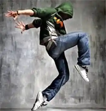 Picture for song 'Keep it Moving (Free DL)' by artist 'Wyze-stingray'