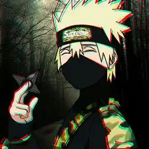 Song picture