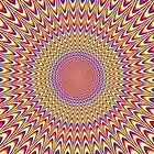 Picture for song 'The Song of Yes and No (part 1)' by artist 'Zirconium Mechanism'