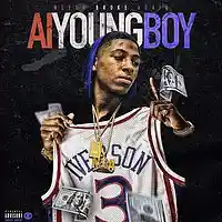 Picture for song 'No Smoke (FREE DL) (Buy 1 get 1 FREE!)' by artist '17ondatrack'