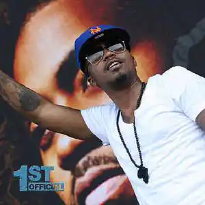 Picture for song 'Illusions (Buy 1 Get 3 Free)' by artist '1st Official'