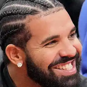 Picture for song '"Portimao" - Drake Type Beat - Dance House Type Be' by artist '808Blanco'