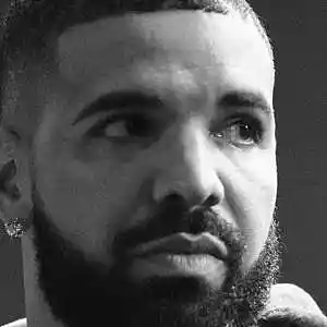 Picture for song '"NO MERCY" - DRAKE TYPE BEAT (HARD)' by artist '8OAPE'