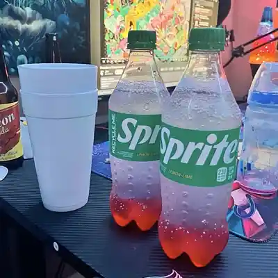 Picture for song 'Yn Jay x Detroit Type Beat - Dreams' by artist '8xbeatz'