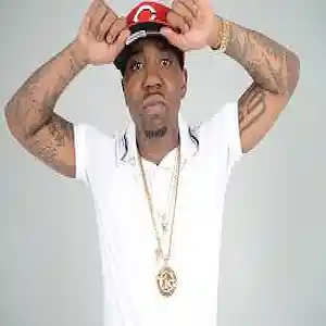 Picture for song 'YFN Lucci Type Beat -"You Ready"' by artist 'A1 Custom Beats'