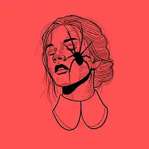 Picture for song '300 Mg' by artist 'AndreOnBeat'