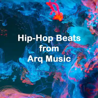 Picture for song 'Smart Move' by artist 'Arq Music'