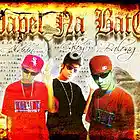 Picture for song 'Dahil minahal mo ako - Asiano Magdalo.wmv' by artist 'ASIANO FAMILY'