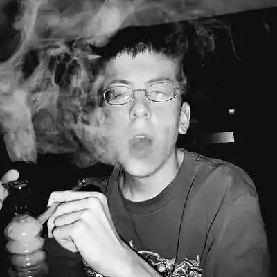 Picture for song 'TYPE BEAT YUNG NUDY "CHARRADO"' by artist 'AssueroMuzik'