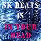 Picture for song 'Fist Pump' by artist 'Audiostarz Ent'