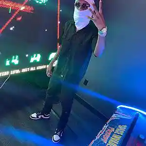 Picture for song 'KrispyLife Kidd x Detroit Type Beat - Other Option' by artist 'ayoleap'