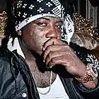 Picture for song 'Pluggd In | 100$ Exclusive' by artist 'BATMANBEATMAN'