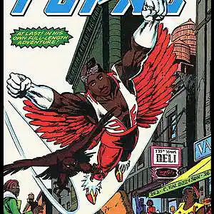 Picture for song '"PAC JUICE"' by artist 'Beat Nerds'