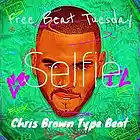 Picture for song 'Selfie' by artist 'BeatsByLee'