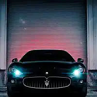 Picture for song '*SOLD* Maserati (Rick Ross/MMG type beat) *SOLD*' by artist 'Beats On 4Klassix.com'