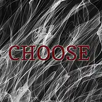 Picture for song 'CHOOSE - SOLD! FREE DOWNLOAD' by artist 'Bedford'