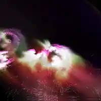 Picture for song '16.apres (end of an era too) wip' by artist 'BGN'