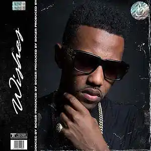 Picture for song 'Wishes (Fabolous Type Beat)' by artist 'BOGER'