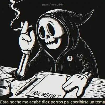 Picture for song 'bogi' by artist 'Br Beat'